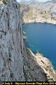 Majorque Vers Formentor 060